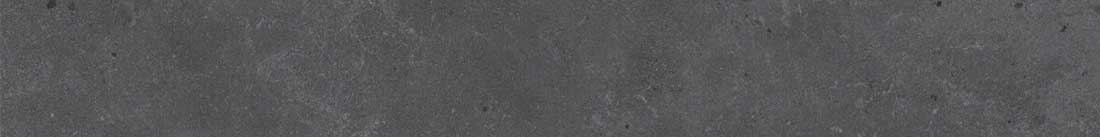 walk-matt-anthracite-17x120-chelo.jpg Walk Matt Anthracite 17x120 чело - Image 1