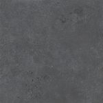 Гранитогрес Walk Matt Anthracite 60x60 - Image 2