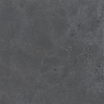 Гранитогрес Walk Matt Anthracite 60x60 - Image 3