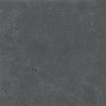 Гранитогрес Walk Matt Anthracite 60x60 - Image 4