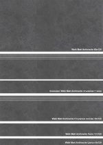 Walk гранитогреси - Image 5