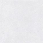 Гранитогрес Walk Matt Bianco 60x60