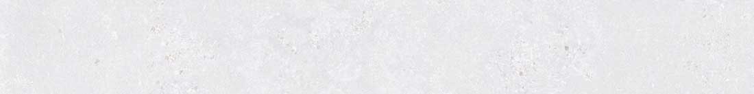 walk-matt-bianco-17x120chelo.jpg Walk Matt Bianco 17x120 чело - Image 1