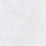 Гранитогрес Walk Matt Bianco 60x60 - Image 2