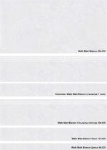 Walk гранитогреси - Image 6