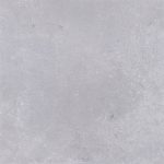 Гранитогрес Walk Matt Grey 60x60 - Image 2