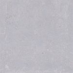 Гранитогрес Walk Matt Grey 60x60 - Image 3