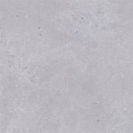 Гранитогрес Walk Matt Grey 60x60 - Image 4