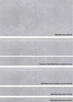 Walk гранитогреси - Image 4