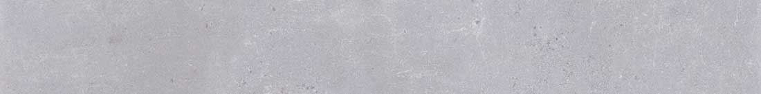 walk-matt-grey-step-17x120-chelo.jpg Walk Matt Grey 17x120 чело - Image 1