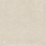 Гранитогрес Walk Matt Sand 60x60 - Image 2