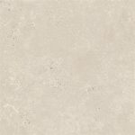 Гранитогрес Walk Matt Sand 60x60 - Image 3