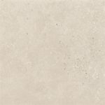 Гранитогрес Walk Matt Sand 60x60 - Image 4