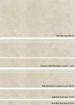 Walk гранитогреси - Image 3