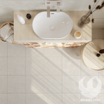 Wavy Bone 30x90 серия плочки за баня - Image 4