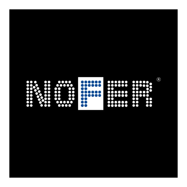 Nofer