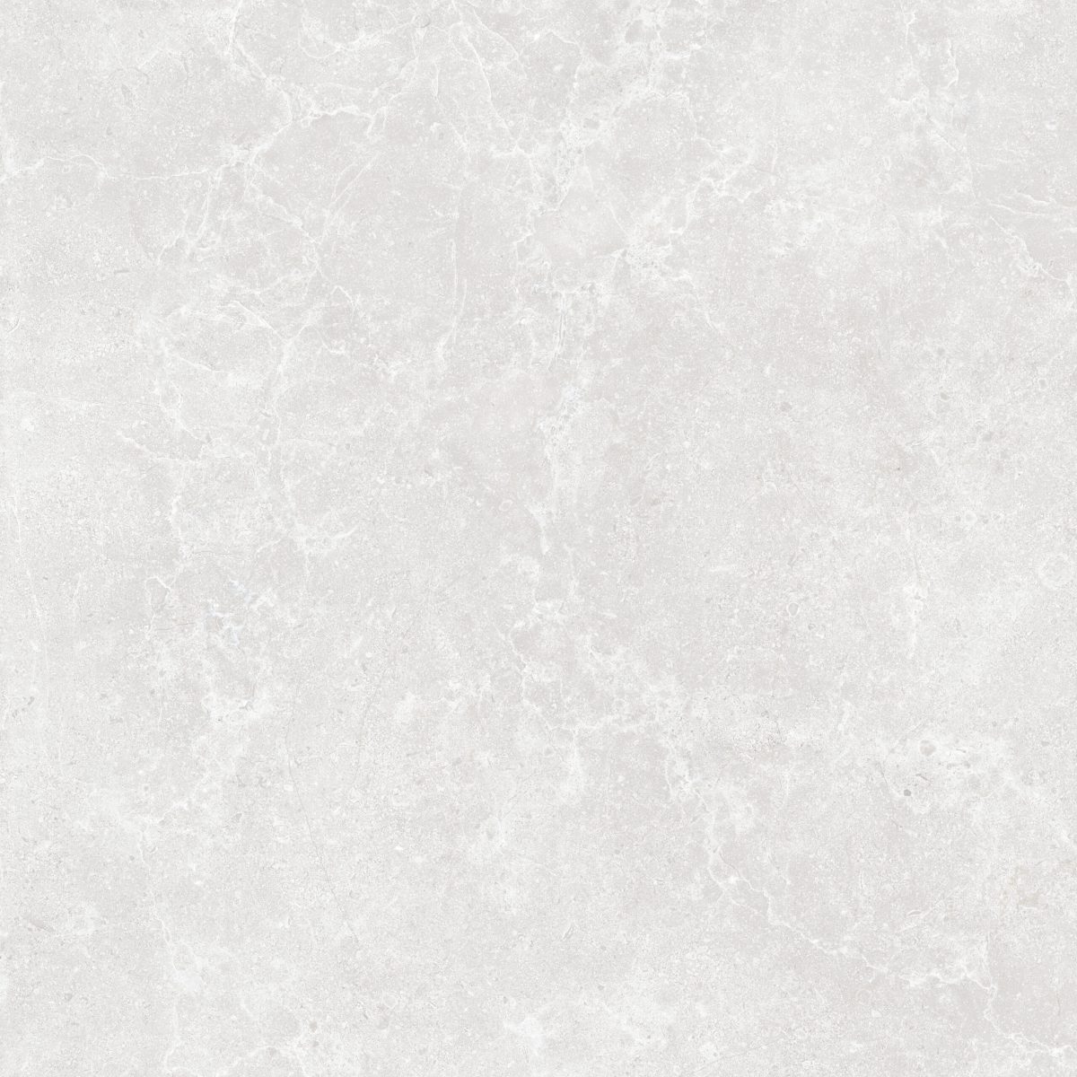 Гранитогрес  Hauteville White RC  60x60 - Image 1