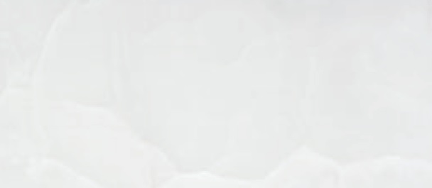 white-2.jpg Гранитогрес Baikal White Sat 60x120 - Image 1