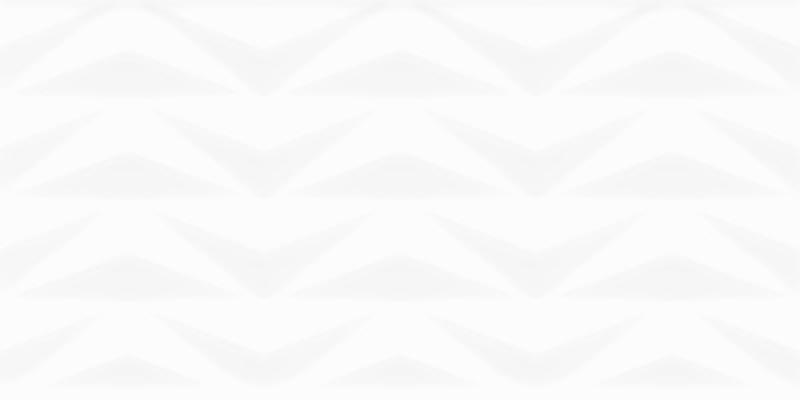 white-glossy-axis-30x60-rect._1-2.jpg Фаянс White Glossy Axis CCR-43 30x60 - Image 1