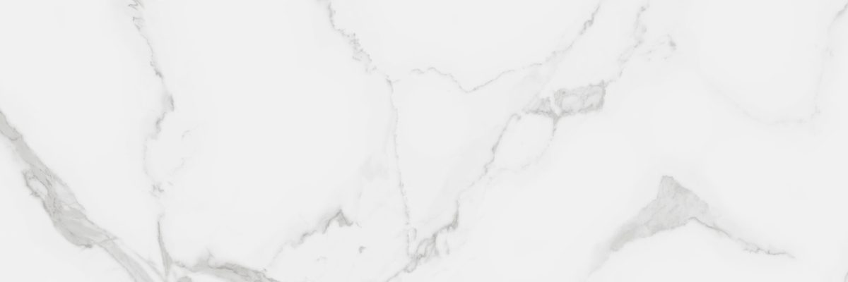 white-heaven-30x90-3-scaled-1.jpg Фаянс White Heaven 30x90 CCR109 - Image 1