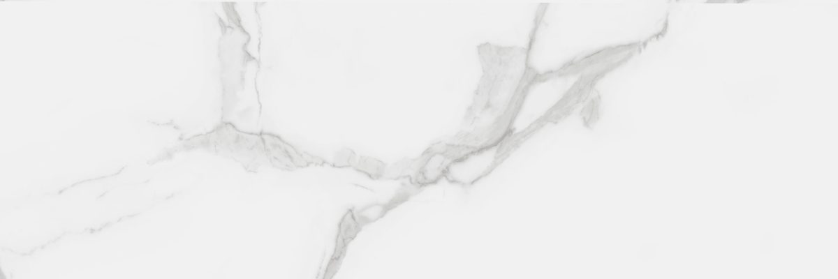 Фаянс White Heaven 30x90 CCR109 - Image 4