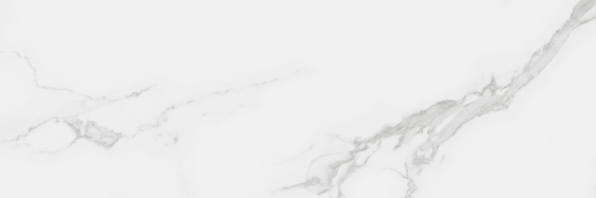 Фаянс White Heaven 30x90 CCR109 - Image 2