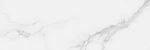 Фаянс White Heaven 30x90 CCR109 - Image 2