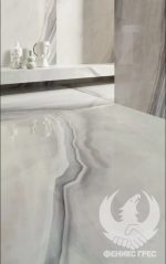 White Opal гранитогреси - Image 2