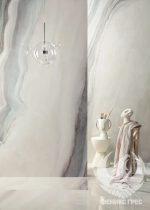 White Opal гранитогреси - Image 3