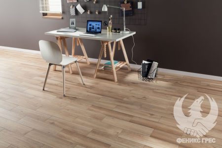 Willow 14.8x59.8 гранитогреси