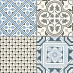 Гранитогрес Windsor 1 Pre 45x45 - Image 5