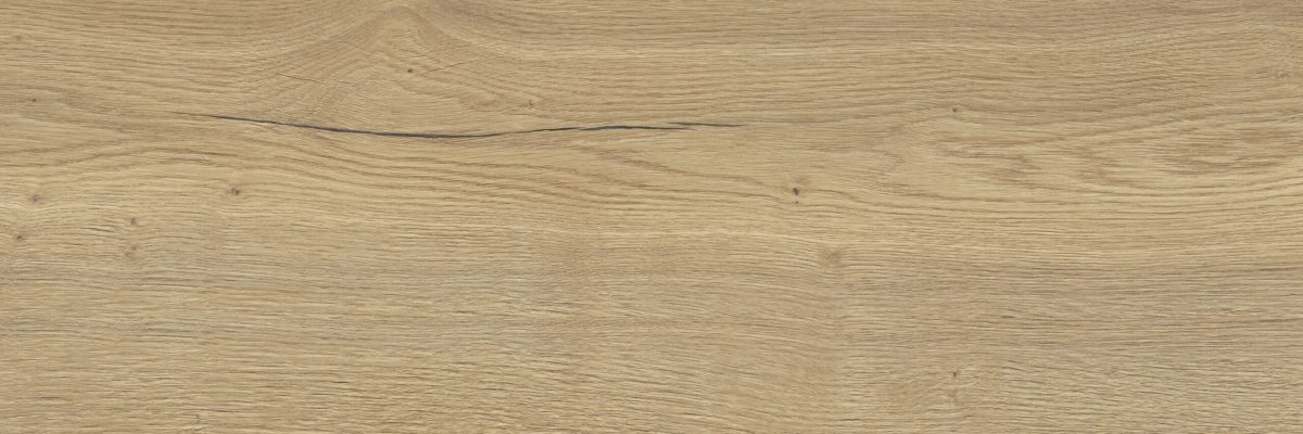 wood-30x90-1-scaled-1.jpg Фаянс Wood 30x90 CCR55 - Image 1