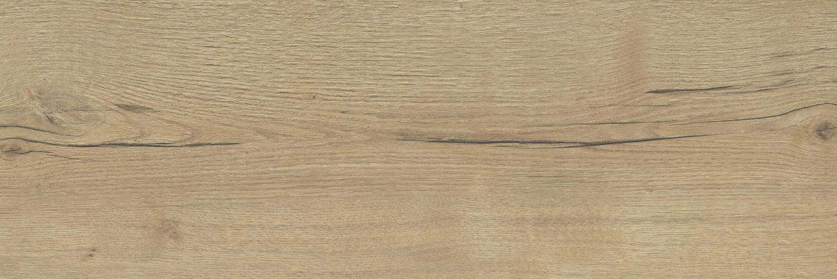 Фаянс Wood 30x90 CCR55 - Image 8