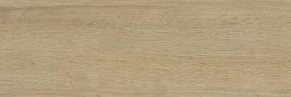 Фаянс Wood 30x90 CCR55 - Image 2