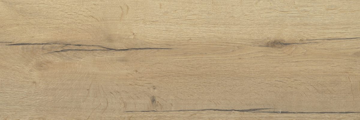 Фаянс Wood 30x90 CCR55 - Image 3