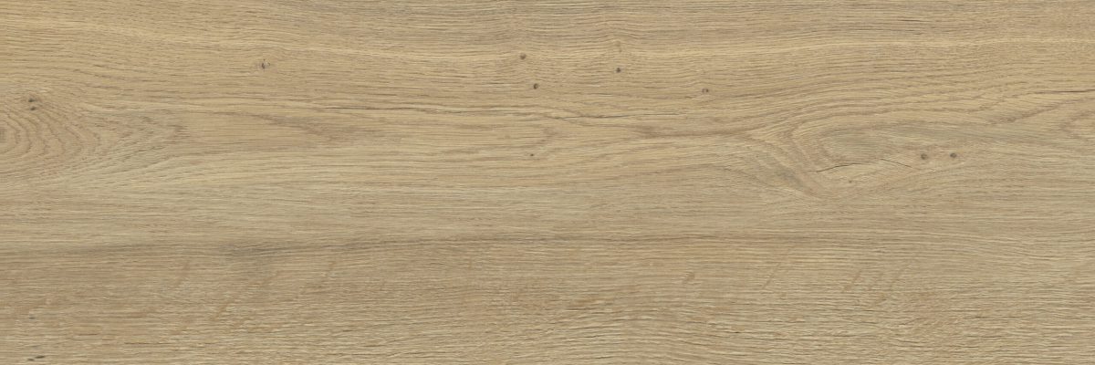 Фаянс Wood 30x90 CCR55 - Image 4