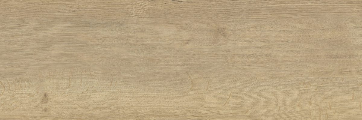 Фаянс Wood 30x90 CCR55 - Image 6