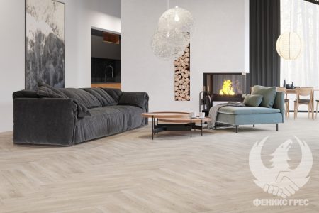 Woodessence 20x120 гранитогреси