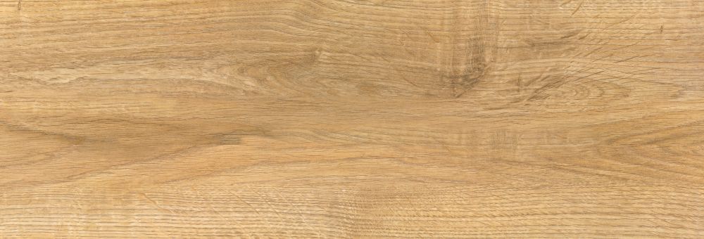 wood_essence_natural_25x75_1_3-1.jpg Фаянс Wood Essence Natural/Just Natural Oak/Quercia Natural 25x75 - Image 1