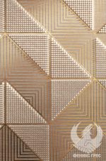 Woodbrille 30.8x60.8 серия плочки за баня - Image 5