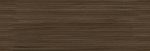 Фаянс Woodie Walnut 30x90