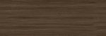 Фаянс Woodie Walnut 30x90 - Image 2