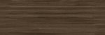 Фаянс Woodie Walnut 30x90 - Image 3