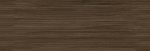 Фаянс Woodie Walnut 30x90 - Image 4