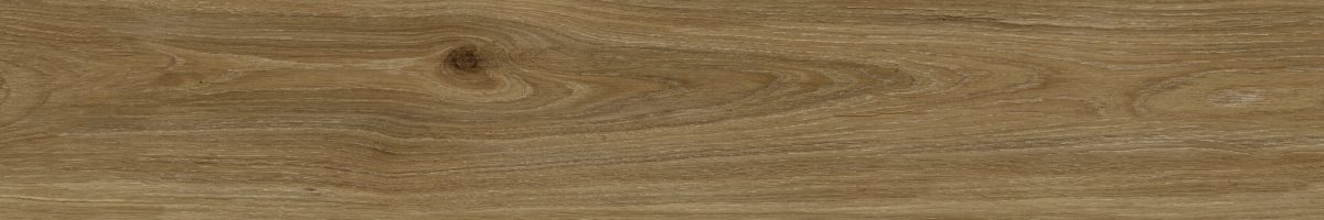 Гранитогрес Woodspirit Dark Oak 19.3x120 - Image 4