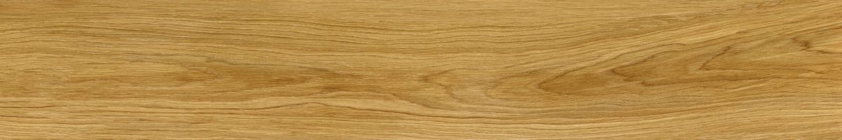 Гранитогрес Woodspirit  Oak 19.3x120 - Image 1