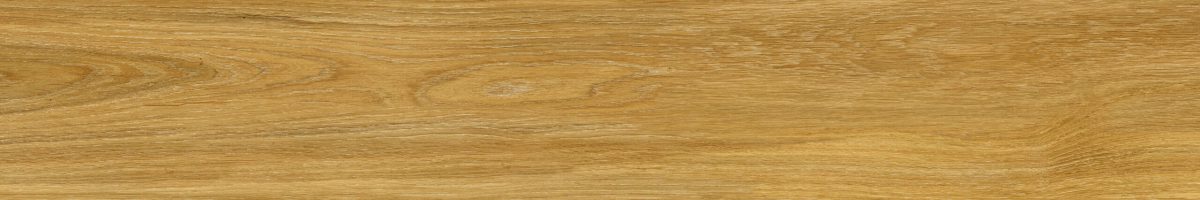 Гранитогрес Woodspirit  Oak 19.3x120 - Image 2