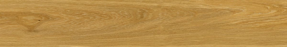 Гранитогрес Woodspirit  Oak 19.3x120 - Image 3