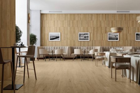 Woodwork гранитогреси