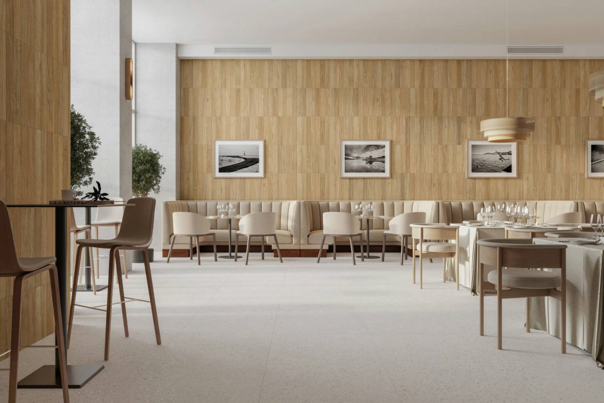 Woodwork гранитогреси - Image 3